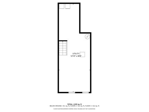 1-1st_floor_908_clifford_brown_walk_wilmington_with_dim