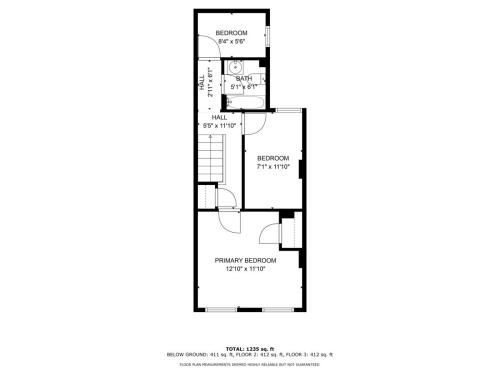 2-3rd_floor_908_clifford_brown_walk_wilmington_with_dim
