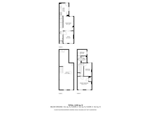 4-all_floors_908_clifford_brown_walk_wilmington_with_dim