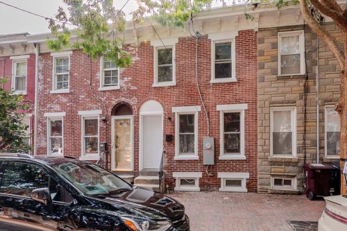 1-web-or-mls-920-Clifford-Brown-Walk-Wilmington-DE-19801-Brandon-Padilla-28