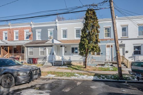 1-web-or-mls-939-E-17th-St-Wilmington-DE-19802-6