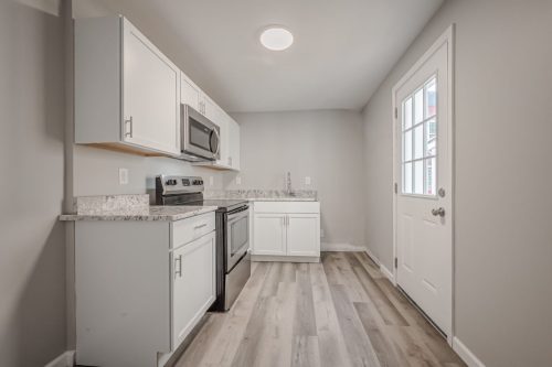 10-web-or-mls-920-Clifford-Brown-Walk-Wilmington-DE-19801-Brandon-Padilla-7