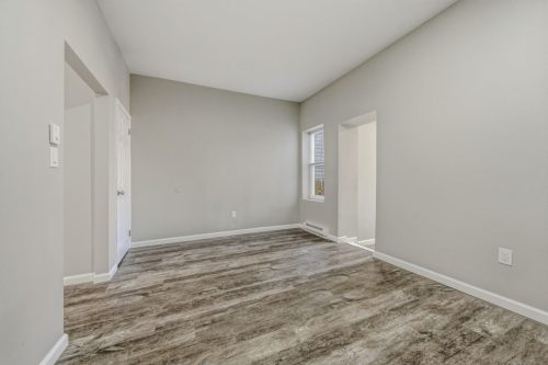 10-web-or-mls-939-E-17th-St-Wilmington-DE-19802-11