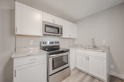 11-web-or-mls-920-Clifford-Brown-Walk-Wilmington-DE-19801-Brandon-Padilla-8