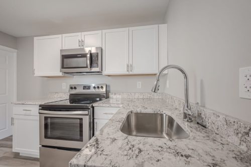 12-web-or-mls-920-Clifford-Brown-Walk-Wilmington-DE-19801-Brandon-Padilla-9