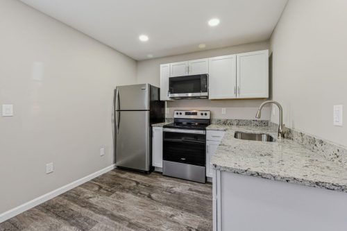 12-web-or-mls-939-E-17th-St-Wilmington-DE-19802-13