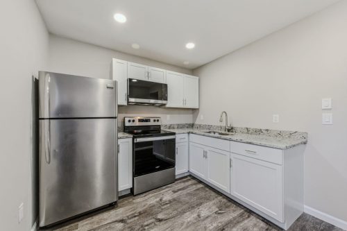 13-web-or-mls-939-E-17th-St-Wilmington-DE-19802-14