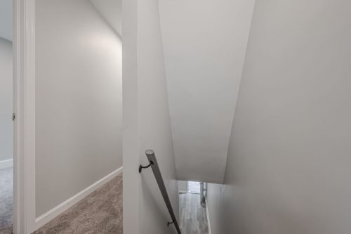 14-web-or-mls-920-Clifford-Brown-Walk-Wilmington-DE-19801-Brandon-Padilla-11