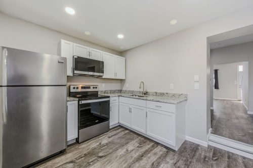 14-web-or-mls-939-E-17th-St-Wilmington-DE-19802-15