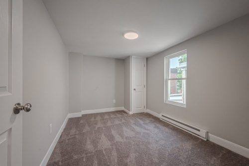 15-web-or-mls-920-Clifford-Brown-Walk-Wilmington-DE-19801-Brandon-Padilla-12