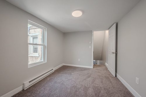 16-web-or-mls-920-Clifford-Brown-Walk-Wilmington-DE-19801-Brandon-Padilla-13