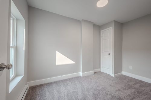 17-web-or-mls-920-Clifford-Brown-Walk-Wilmington-DE-19801-Brandon-Padilla-14