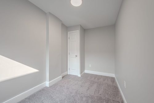 18-web-or-mls-920-Clifford-Brown-Walk-Wilmington-DE-19801-Brandon-Padilla-15