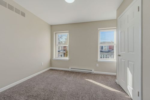 18-web-or-mls-939-E-17th-St-Wilmington-DE-19802-19