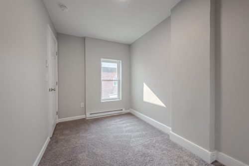 19-web-or-mls-920-Clifford-Brown-Walk-Wilmington-DE-19801-Brandon-Padilla-16