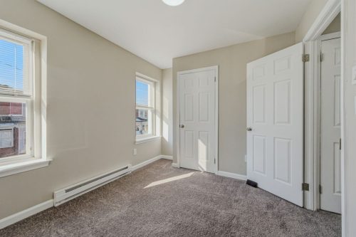 19-web-or-mls-939-E-17th-St-Wilmington-DE-19802-20