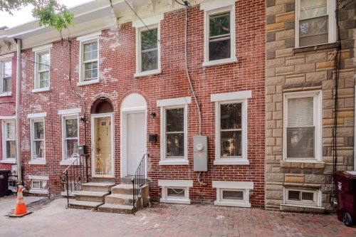 2-web-or-mls-920-Clifford-Brown-Walk-Wilmington-DE-19801-Brandon-Padilla-27
