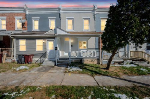 2-web-or-mls-939-E-17th-St-Wilmington-DE-19802-day-to-dusk