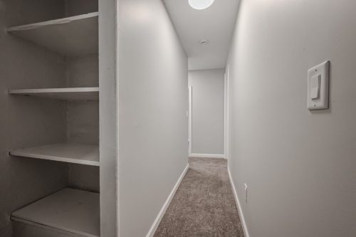 20-web-or-mls-920-Clifford-Brown-Walk-Wilmington-DE-19801-Brandon-Padilla-17