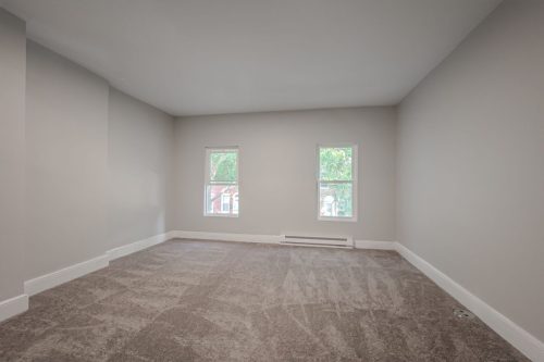 21-web-or-mls-920-Clifford-Brown-Walk-Wilmington-DE-19801-Brandon-Padilla-18