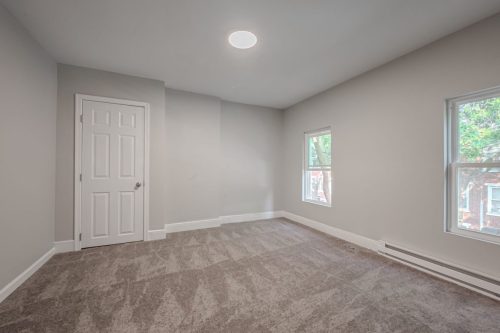 22-web-or-mls-920-Clifford-Brown-Walk-Wilmington-DE-19801-Brandon-Padilla-19
