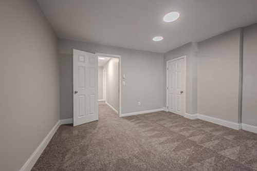 23-web-or-mls-920-Clifford-Brown-Walk-Wilmington-DE-19801-Brandon-Padilla-20
