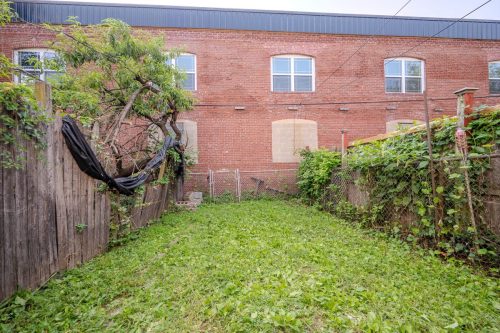 24-web-or-mls-920-Clifford-Brown-Walk-Wilmington-DE-19801-Brandon-Padilla-21