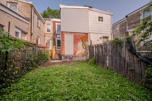 25-web-or-mls-920-Clifford-Brown-Walk-Wilmington-DE-19801-Brandon-Padilla-22