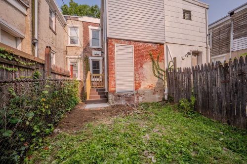 26-web-or-mls-920-Clifford-Brown-Walk-Wilmington-DE-19801-Brandon-Padilla-23