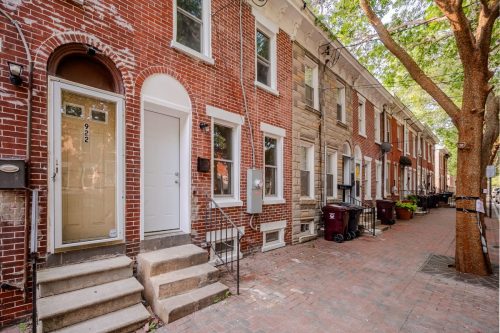3-web-or-mls-920-Clifford-Brown-Walk-Wilmington-DE-19801-Brandon-Padilla-29