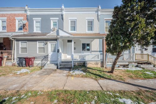 3-web-or-mls-939-E-17th-St-Wilmington-DE-19802-5