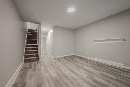 4-web-or-mls-920-Clifford-Brown-Walk-Wilmington-DE-19801-Brandon-Padilla