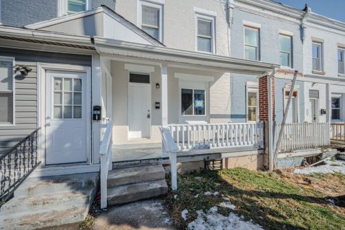 4-web-or-mls-939-E-17th-St-Wilmington-DE-19802-4