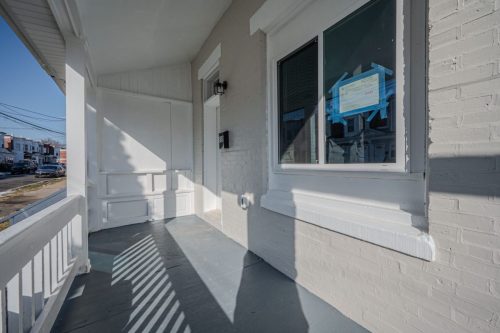 5-web-or-mls-939-E-17th-St-Wilmington-DE-19802-3