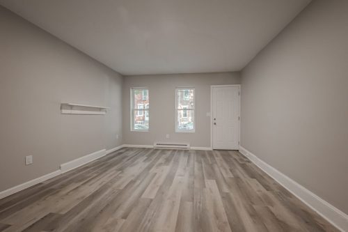 6-web-or-mls-920-Clifford-Brown-Walk-Wilmington-DE-19801-Brandon-Padilla-3