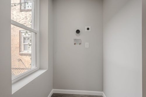 7-web-or-mls-920-Clifford-Brown-Walk-Wilmington-DE-19801-Brandon-Padilla-4