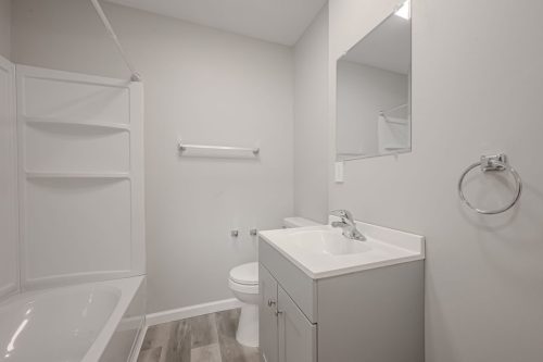 8-web-or-mls-920-Clifford-Brown-Walk-Wilmington-DE-19801-Brandon-Padilla-5