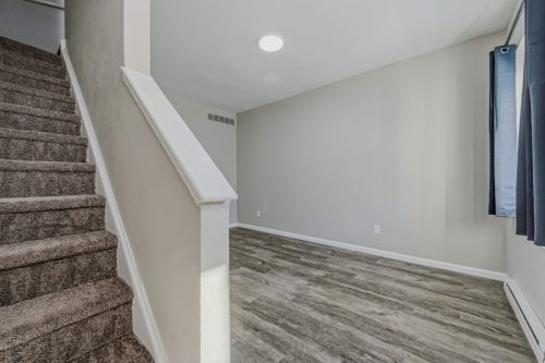 8-web-or-mls-939-E-17th-St-Wilmington-DE-19802-9