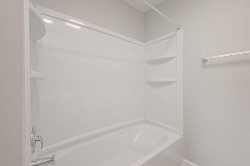 9-web-or-mls-920-Clifford-Brown-Walk-Wilmington-DE-19801-Brandon-Padilla-6