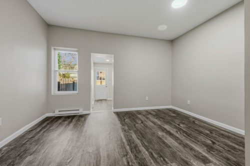 9-web-or-mls-939-E-17th-St-Wilmington-DE-19802-10